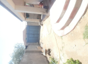 Satılır 4 otaqlı 208 m2 həyət evi Şüvəlan