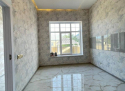 Satılır 2 otaqlı 50 m2 yeni tikili Masazır