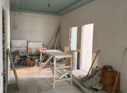 Satılır 4 otaqlı 162 m2 yeni tikili Nəriman Nərimanov m.