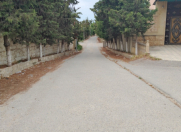 Satılır 3 otaqlı 100 m2 villa Bilgəh