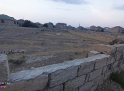 Satılır 11 sot torpaq Mərdəkan