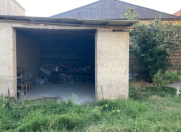 Satılır 7 otaqlı 280 m2 bağ evi Zabrat 1