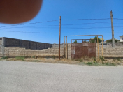 Satılır 6 sot torpaq Şüvəlan