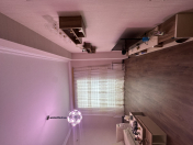 Satılır 2 otaqlı 52 m2 yeni tikili Hövsan