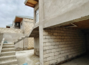 Satılır 3 otaqlı 144 m2 həyət evi Masazır