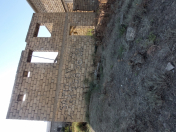 Satılır 5 sot torpaq Hökməli