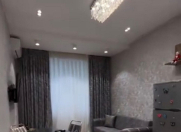 İcarəyə verilir 2 otaqlı 45 m2 köhnə tikili Qaraçuxur