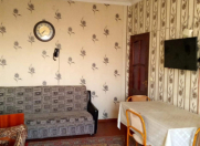 İcarəyə verilir 2 otaqlı 50 m2 köhnə tikili 3 mkr