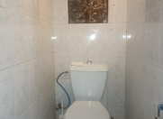 Satılır 1 otaqlı 40 m2 köhnə tikili 7 mkr