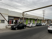 İcarəyə verilir 1 otaqlı 120 m2 obyekt Sulutəpə