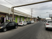 İcarəyə verilir 1 otaqlı 120 m2 obyekt Sulutəpə