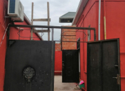 Satılır 3 otaqlı 100 m2 həyət evi Masazır