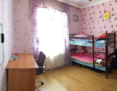 Satılır 3 otaqlı 120 m2 həyət evi Xırdalan