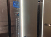 Satılır 3 otaqlı 127 m2 yeni tikili Montin