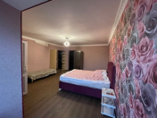 İcarəyə verilir 5 otaqlı 150 m2 villa Novxanı