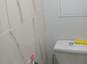 Satılır 3 otaqlı 70 m2 köhnə tikili Abşeron r.