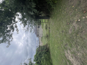 Satılır 300 sot torpaq Xaçmaz