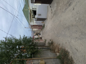 Satılır 3 otaqlı 80 m2 həyət evi Hökməli