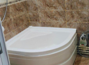 Satılır 2 otaqlı 55 m2 köhnə tikili Montin