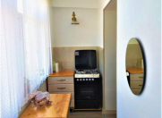 Satılır 2 otaqlı 75 m2 yeni tikili Badamdar