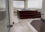 Satılır 3 otaqlı 600 m2 yeni tikili Nəriman Nərimanov m.