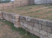 Satılır 0.06 sot torpaq Sabunçu r.