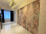 Satılır 2 otaqlı 115 m2 yeni tikili Bayıl