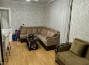 Satılır 2 otaqlı 40 m2 həyət evi Neftçilər m.