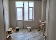 Satılır 3 otaqlı 90 m2 yeni tikili Badamdar