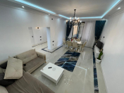 Satılır 7 otaqlı 240 m2 villa Badamdar