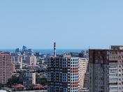 Satılır 2 otaqlı 70 m2 yeni tikili 9 mkr