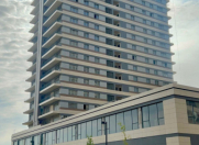 Satılır 3 otaqlı 157 m2 yeni tikili Ağ şəhər