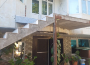 İcarəyə verilir 8 otaqlı 300 m2 villa Biləcəri