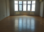 Satılır 4 otaqlı 185 m2 yeni tikili 28 Mall