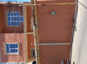 Satılır 4 otaqlı 150 m2 həyət evi Xırdalan