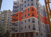 Satılır 3 otaqlı 112.2 m2 yeni tikili Bakıxanov