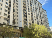 Satılır 3 otaqlı 138 m2 yeni tikili 28 May m.