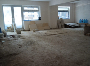 İcarəyə verilir 1 otaqlı 653 m2 obyekt Nəsimi r.