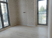 Satılır 2 otaqlı 55 m2 yeni tikili Nəriman Nərimanov m.