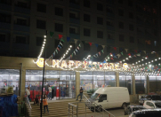 Satılır 2 otaqlı 50 m2 yeni tikili Masazır