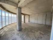 Satılır 3 otaqlı 160 m2 yeni tikili Nərimanov r.