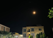 İcarəyə verilir 6 otaqlı 400 m2 bağ evi Novxanı