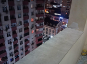 İcarəyə verilir 3 otaqlı 100 m2 yeni tikili Əhmədli