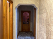 Satılır 3 otaqlı 98 m2 yeni tikili İnşaatçılar m.