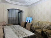 Satılır 3 otaqlı 73 m2 köhnə tikili 7 mkr