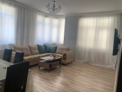 Satılır 3 otaqlı 98 m2 yeni tikili Abşeron r.