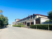 Satılır 4 otaqlı 200 m2 bağ evi Fatmayı