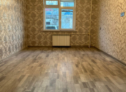 Satılır 2 otaqlı 40 m2 köhnə tikili Yeni Yasamal