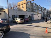 Satılır 5 otaqlı 210 m2 obyekt Biləcəri