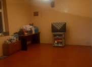 Satılır 3 otaqlı 100 m2 həyət evi Masazır